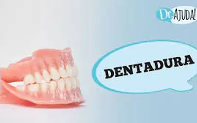 Foto: Reprodução/Canal Doutor Ajuda