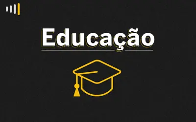 Foto: Fabio Rodrigues Pozzebom/Agência Brasil
