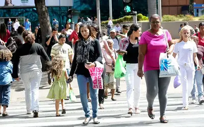 Foto: Wilson Dias / Agência Brasil