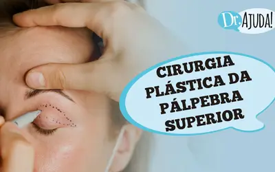 Foto: Reprodução/Dr. Ajuda