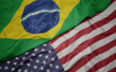 Foto: Reprodução / Agência de Notícias da Indústria