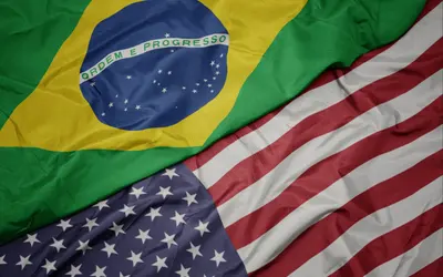 Foto: Reprodução / Agência de Notícias da Indústria