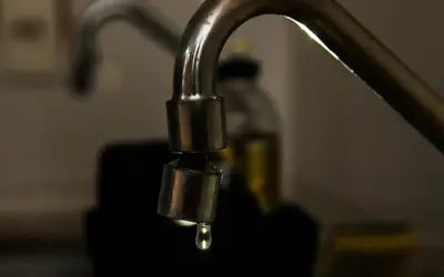 Foto: Marcello Casal Jr./Agência Brasil