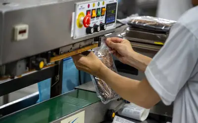 Foto: CNI/Divulgação