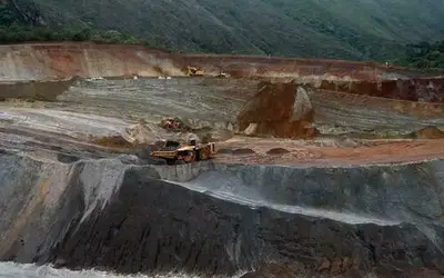 Foto: Tânia Rêgo/Agência Brasil