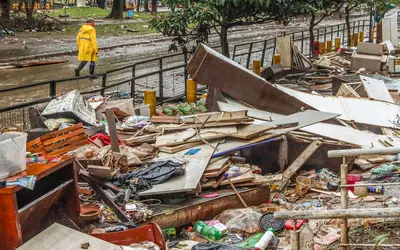 Foto: Rafa Neddemeyer/Agência Brasil