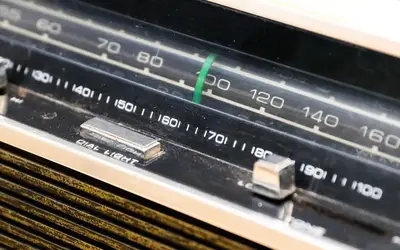 Foto: Marcello Casal Jr/Agência Brasil