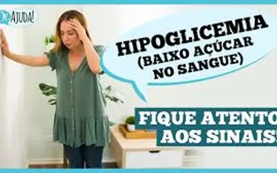 Foto: Dr. Ajuda!/divulgação