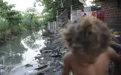 Foto: Fernando Frazão/Agência Brasil