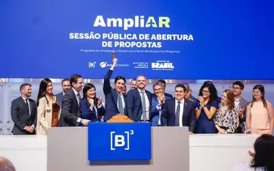 Foto: Eduardo Oliveira/MPor