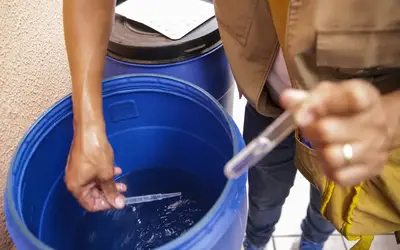 Foto: Marcelo Camargo/Agência Brasil