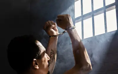 Foto: Reprodução Freepik