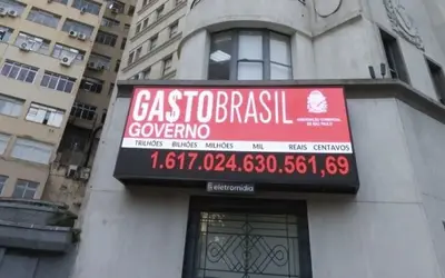 Foto: Reprodução CACB