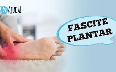 Foto: Dr. Ajuda. Reprodução/YouTube