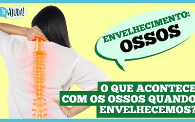 Imagem: Arquivo/Dr. Ajuda