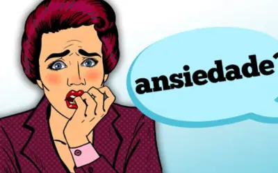 Foto: Reprodução/Canal Doutor Ajuda