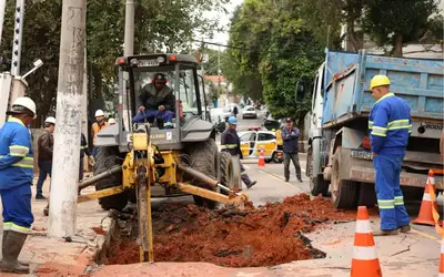 Foto: Rovena Rosa/Agência Brasil