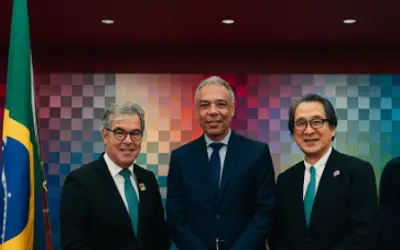 Imagem: BASA/Divulgação