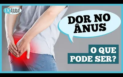 Foto: Reprodução/Canal Doutor Ajuda
