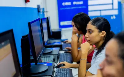 Foto: Shizuo Alves/MCom