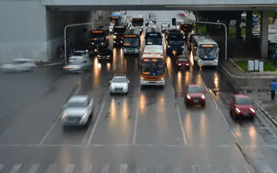 Foto: Marcello Casal Jr/Agência Brasil