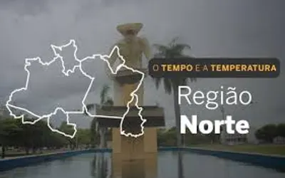Imagem Brasil 61 Imagem Brasil 61