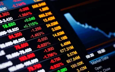 Foto: Agência Brasil