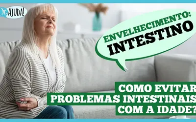 Foto: Dr. Ajuda!/divulgação