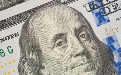 Foto: ededchechine/Freepik