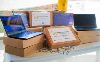 Foto: Shizuo Alves/MCom