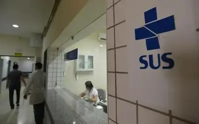 Foto: Marcello Casal Jr / Agência Brasil