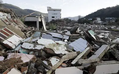Foto: Bruno Peres/Agência Brasil