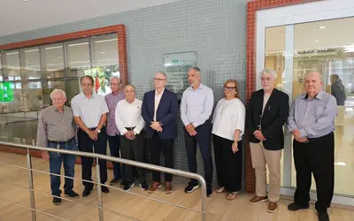 Imagem: Arquivo/Banco da Amazônia