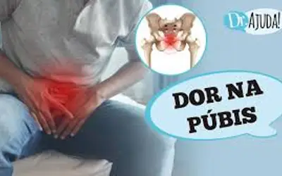Foto: Dr. Ajuda!/divulgação
