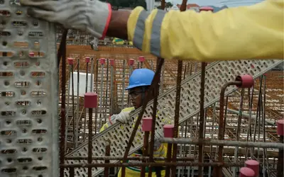 Foto: Tânia Rêgo/Agência Brasil