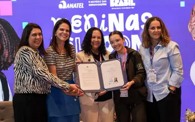 Fotos: Peter Neylon/MCom