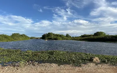 Foto: Divulgação/MIDR