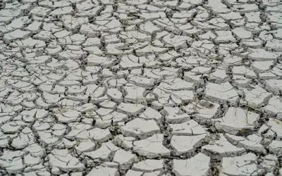 Foto: Rafa Neddermeyer/Agência Brasil