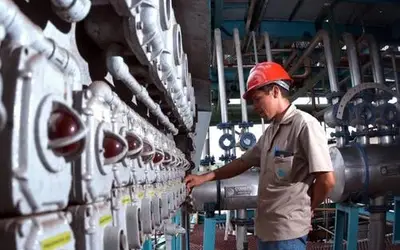 Foto: Reprodução José Paulo Lacerda/CNI