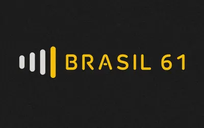 Foto: Paz Arando/Unsplash