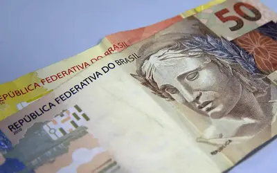 Foto: Marcello Casal Jr/Agência Brasil