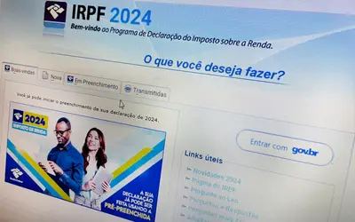 Foto: Juca Varella/Agência Brasil