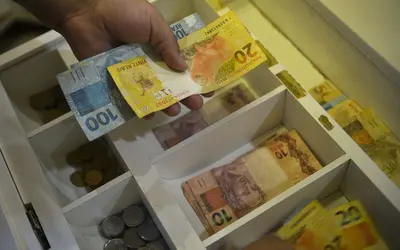 Foto: Marcello Casal Jr/Agência Brasil