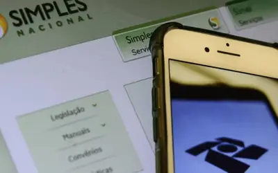 Arquivo: Agência Brasil
