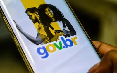 Foto: Marcello Casal Jr/Agência Brasi