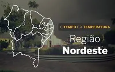 Imagem: Brasil 61