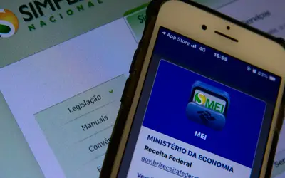 Foto: Marcello Casal Jr/Agência Brasil/