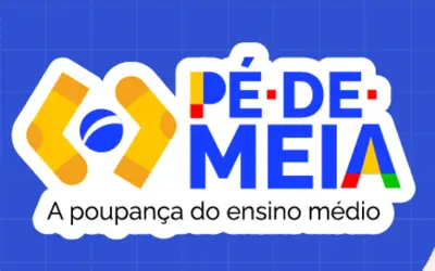 Foto: MEC/reprodução