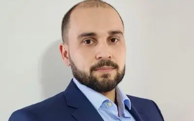 Foto: Arquivo pessoal Foto: Arquivo pessoal