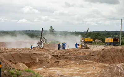 Foto: Divulgação/MIDR